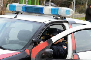 Capacitacion-a-policias