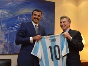 macri_-tamim_x1x