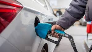 Desde este viernes 1 de marzo, los combustibles líquidos aumentarán en la Argentina una vez más, en este caso entre un 3 y 4 por ciento