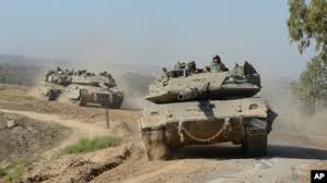 Israel ofrecerá una tregua de seis semanas en Gaza a cambio de 40 rehenes