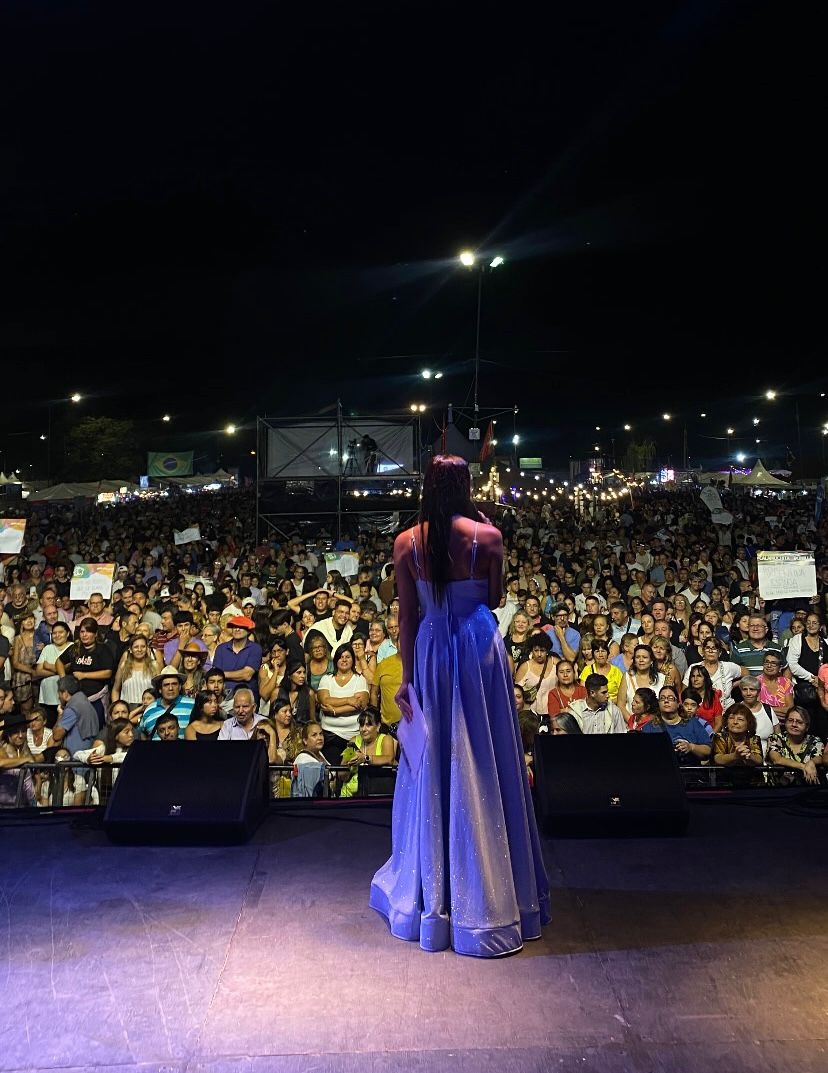 ¡SE VIENE EL ENCUENTRO DE COLECTIVIDADES! INFORMACIÓN ÚTIL PARA TENER EN CUENTA