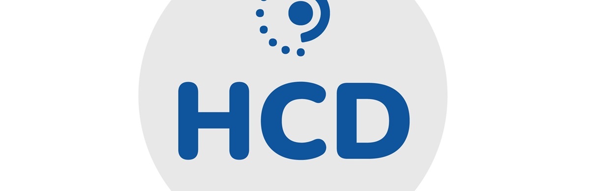 Convocatoria a Audiencia Pública del HCD de Alta Gracia