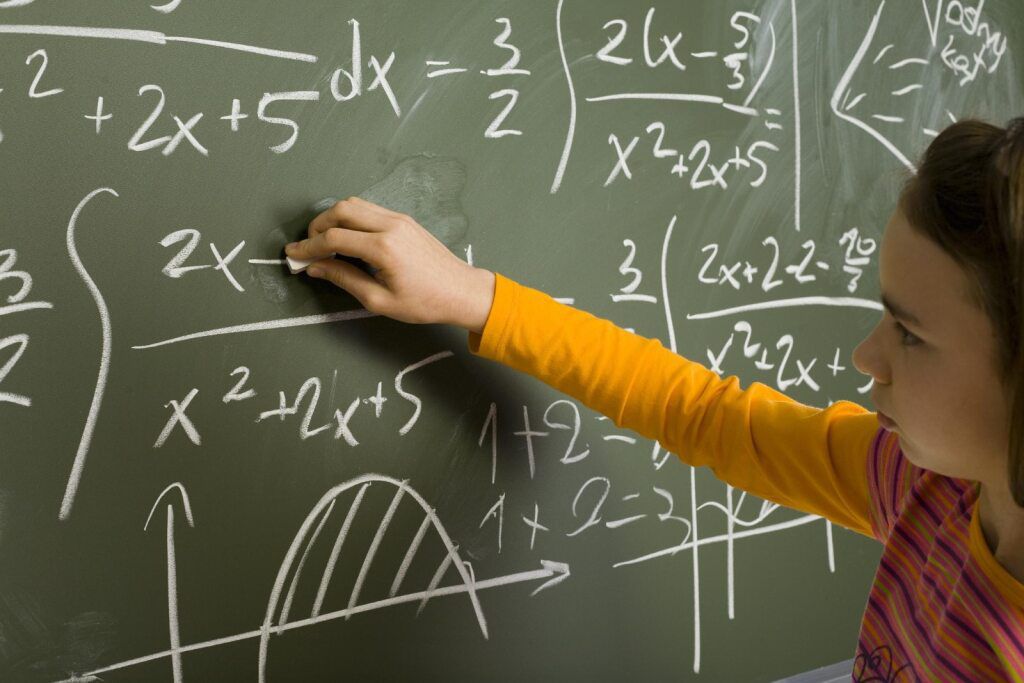 Educación: Las escuelas primarias refuerzan Lengua y Matemática con más ...
