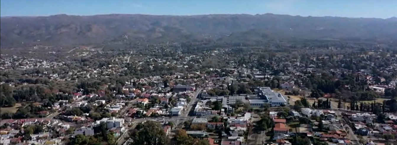 Córdoba registró una fuerte caída de los homicidios y de los delitos contra la propiedad en septiembre