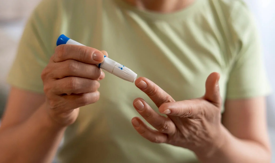 REALIZARÁN JORNADA DE SALUD EN CASA DE LA CULTURA POR EL DÍA DE LA DIABETES