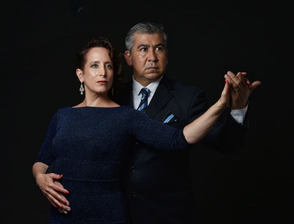 Día Nacional del Tango: Córdoba celebra con una programación especial y una noche a pura milonga