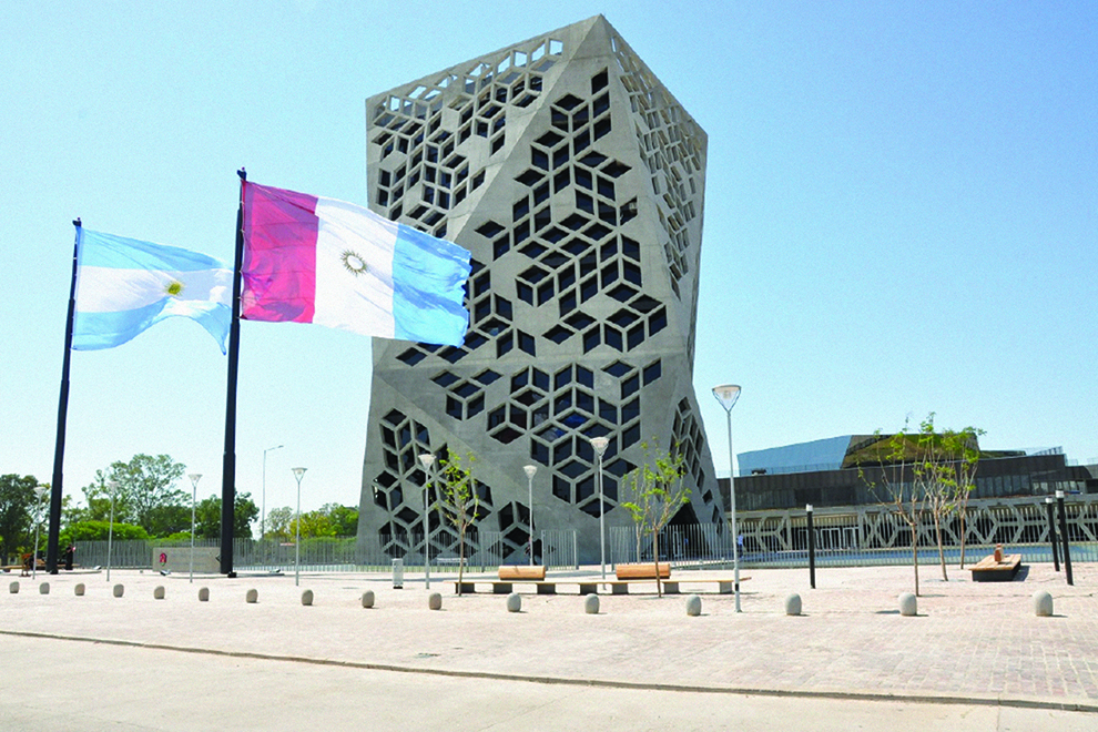 La Provincia duplicó a $20 millones la recompensa para aportar datos sobre el paradero de Lian Flores