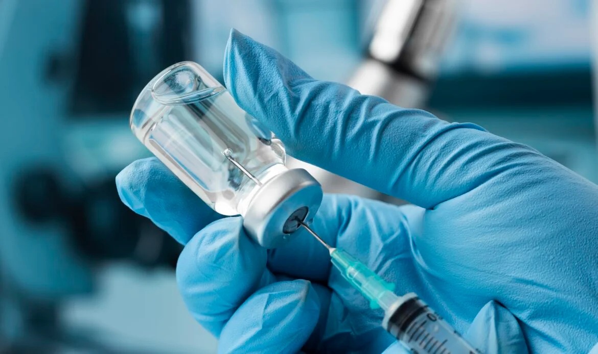 Prevención: La vacuna contra el dengue ya está disponible para todos los vecinos de entre 15 y 59 años