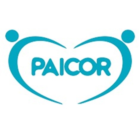 PAICOR: inscripciones abiertas y requisitos para acceder al beneficio