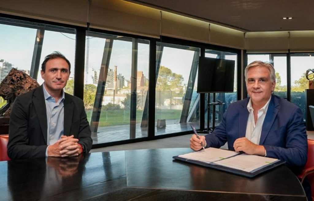 Córdoba impulsa la “Ley Joaquín”: Un régimen integral para proteger a las víctimas de delitos