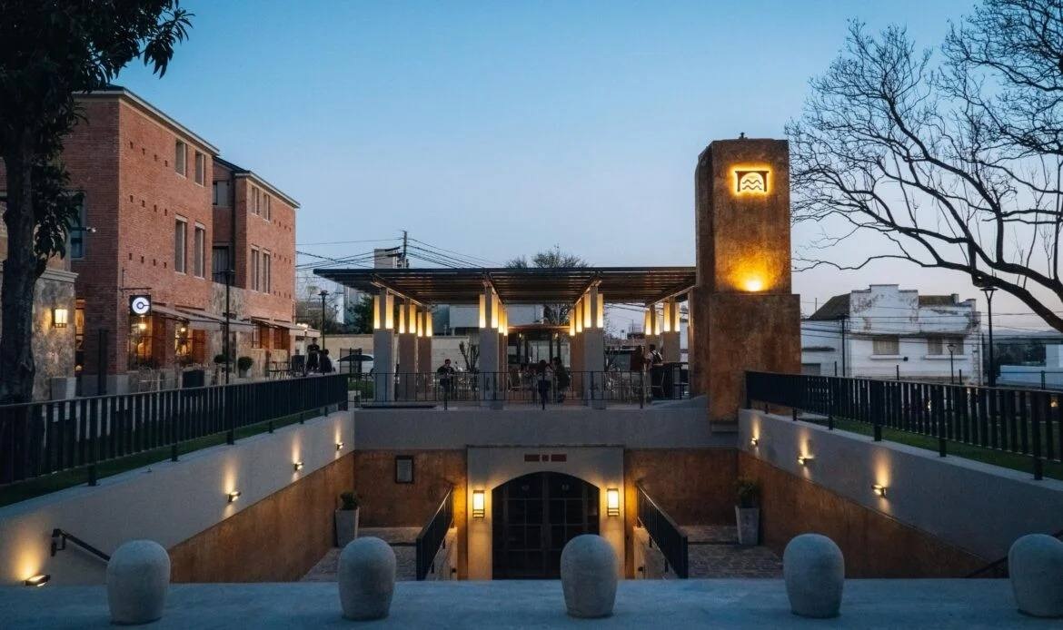 Alta Gracia renueva su agenda cultural con música, cine y ferias