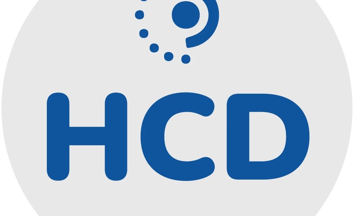 Orden del Dia 25 de Marzo