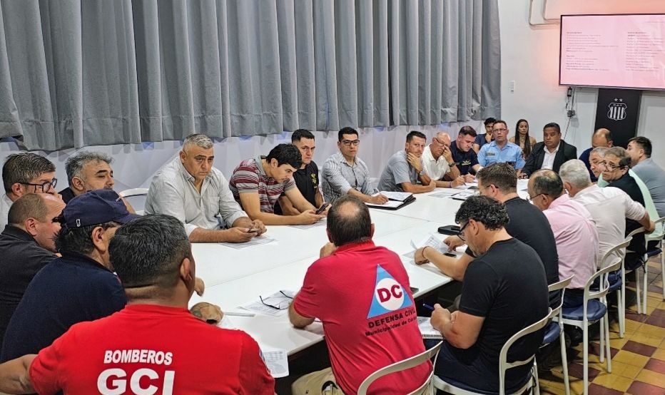 Talleres – Boca con público visitante: detalles del operativo de seguridad, accesos y transporte