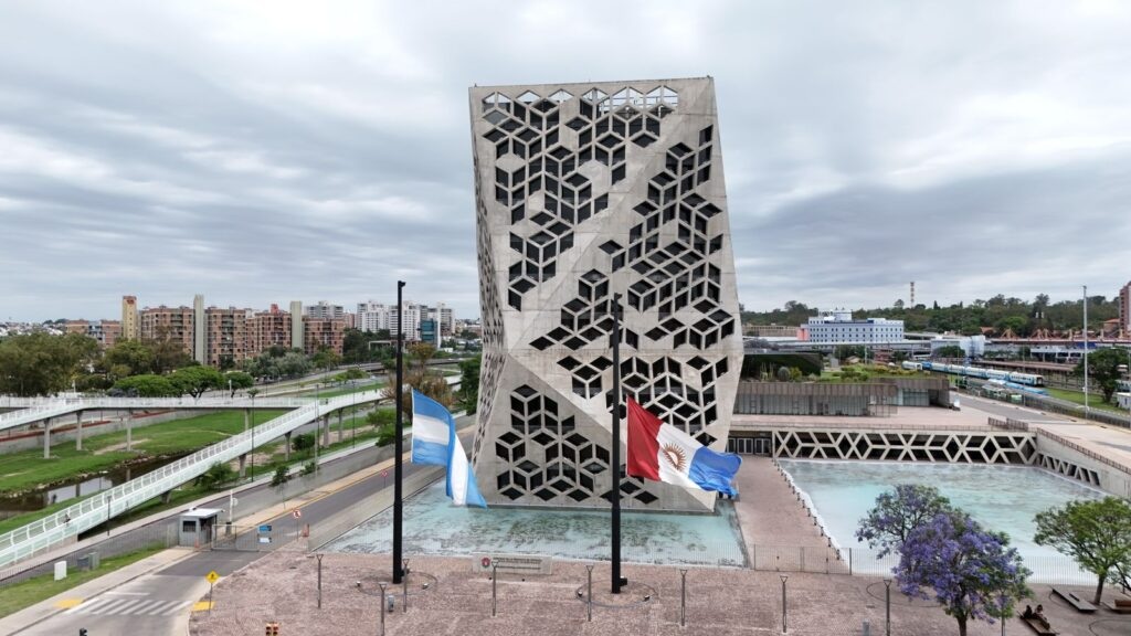 En 30 días entran en vigencia las sanciones contra naranjitas ilegales y limpiavidrios