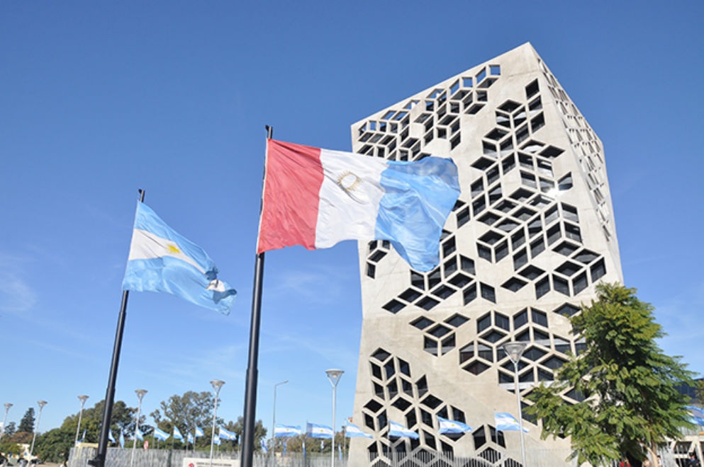 Este jueves 30 cobrarán jubilados y comenzará el pago de haberes a la Administración Pública Provincial