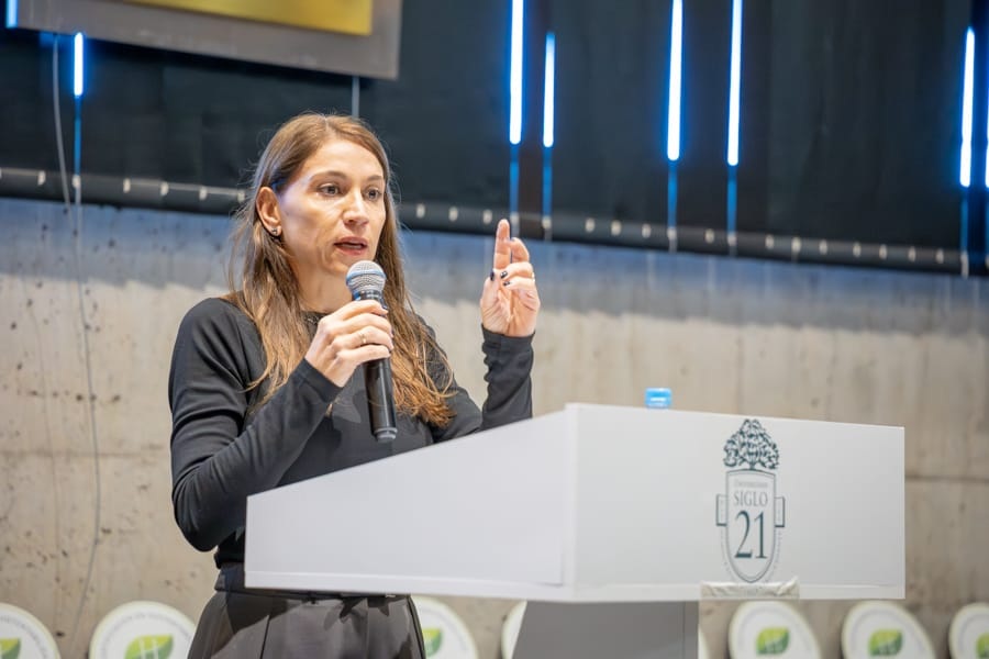 Córdoba lanzó el Programa Acción Climática en el Turismo