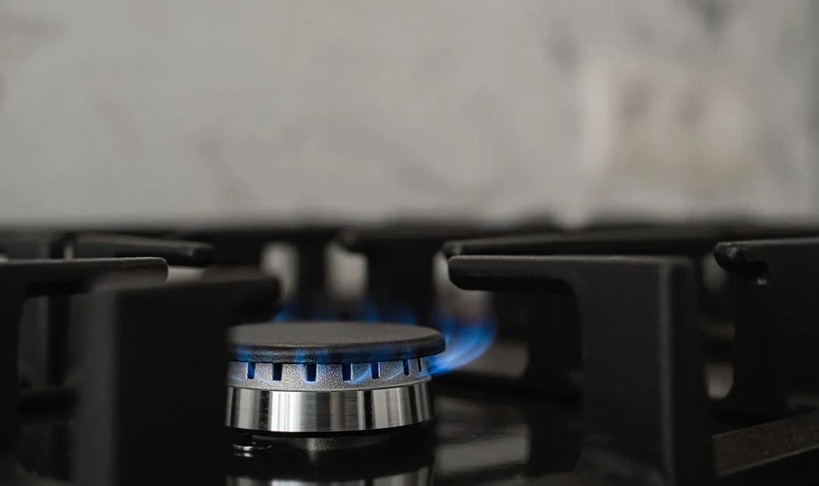 Recomendaciones para evitar intoxicación por monóxido de carbono