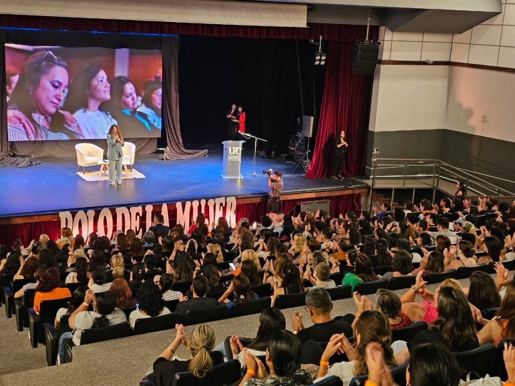 La Provincia abrió las inscripciones para la Diplomatura de Acompañantes Comunitarias contra la Violencia de Género 2026