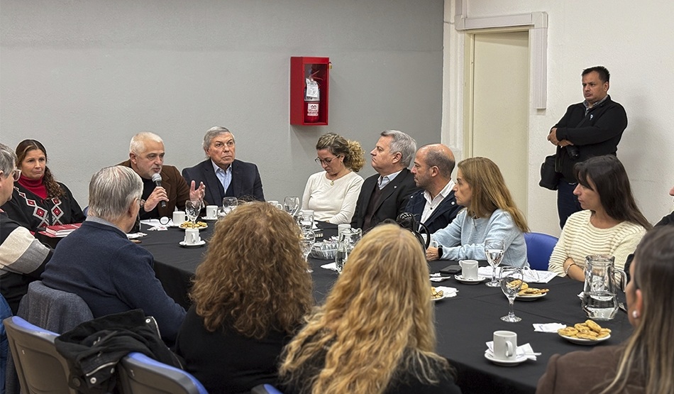 Se constituyó un organismo para monitorear el impacto de la Inteligencia Artificial en el mundo del empleo