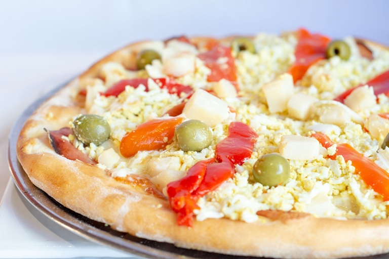 Invitan a pizzerías a participar de una nueva edición de la Noche de las Pizzas 2×1