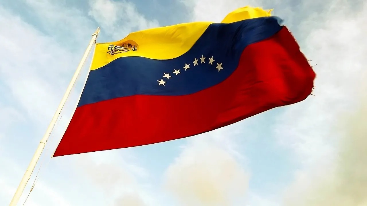 Córdoba enviará a Venezuela su Brigada de Rescate tras el terremoto