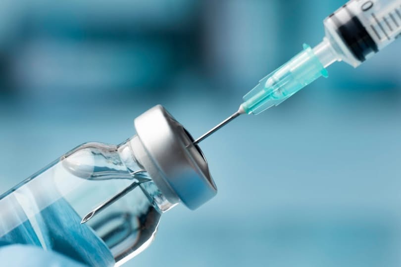 Invierno mas seguro: Recién nacidos podrán acceder a la inmunización contra el Virus Sincicial Respiratorio