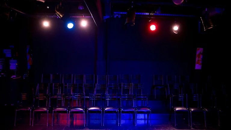 Córdoba abrió la convocatoria para que salas de teatro independiente accedan a fondos destinados a mejorar su infraestructura