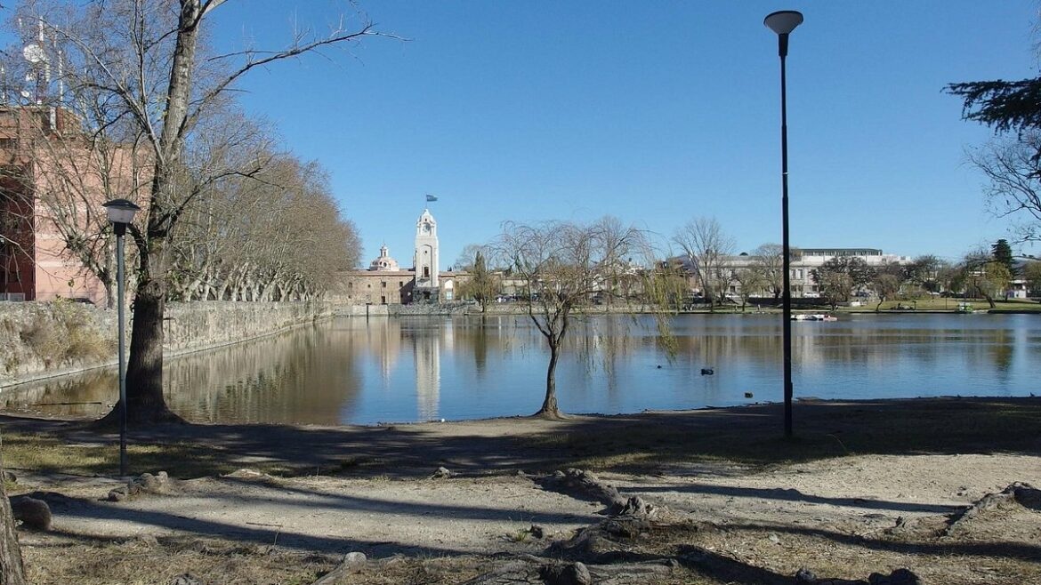 Alta Gracia te invita a vivir unas vacaciones de invierno llenas de cultura, música y entretenimiento