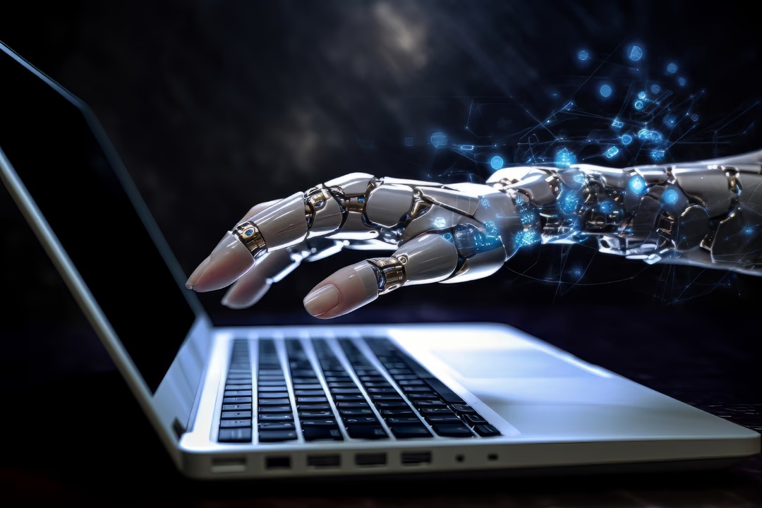 Google avisará si las publicidades fueron creadas con inteligencia artificial
