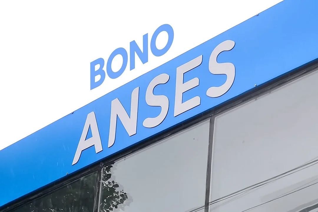 Jubilados ANSES: cuánto y cuándo cobrarán en agosto de 2026 con aumento y bono