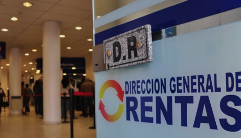 Córdoba fortalece la transparencia tributaria con estándares internacionales de gestión