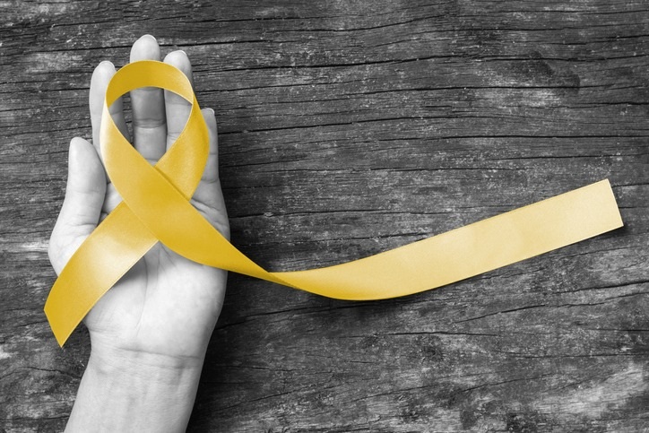 10 de Septiembre: Alta Gracia promueve el compromiso comunitario en el Día Mundial para la Prevención del Suicidio