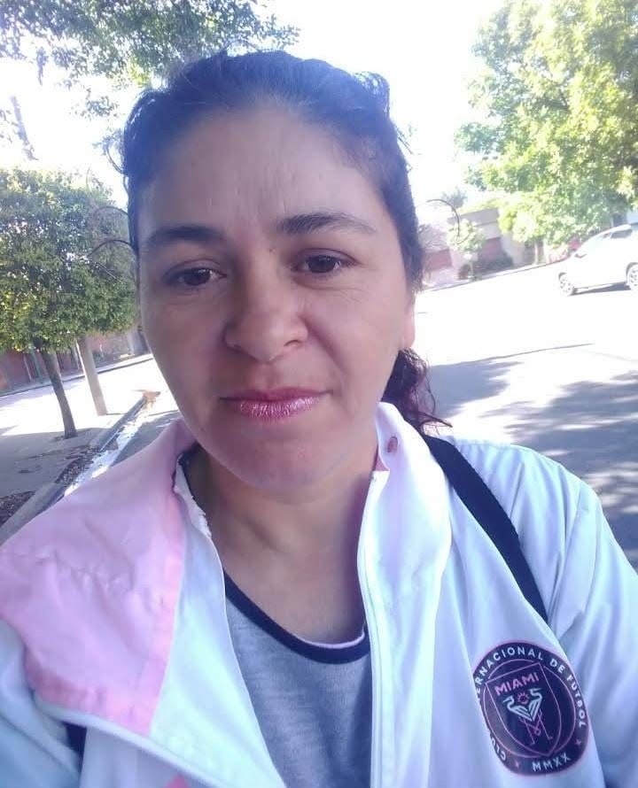 Activan el protocolo de búsqueda por la desaparición de una mujer de 39 años en Villa Los Aromos