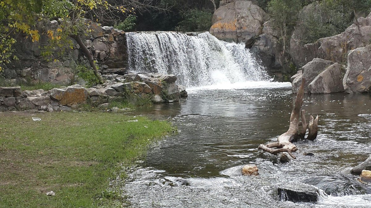 Alta Gracia celebrará el Día del Visitante con una caminata y un City Tour