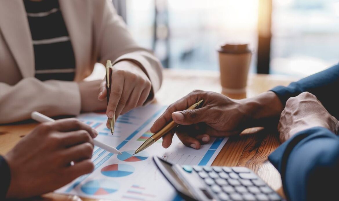 «Números que impulsan tu negocio»: Invitan a un nuevo encuentro para emprendedores
